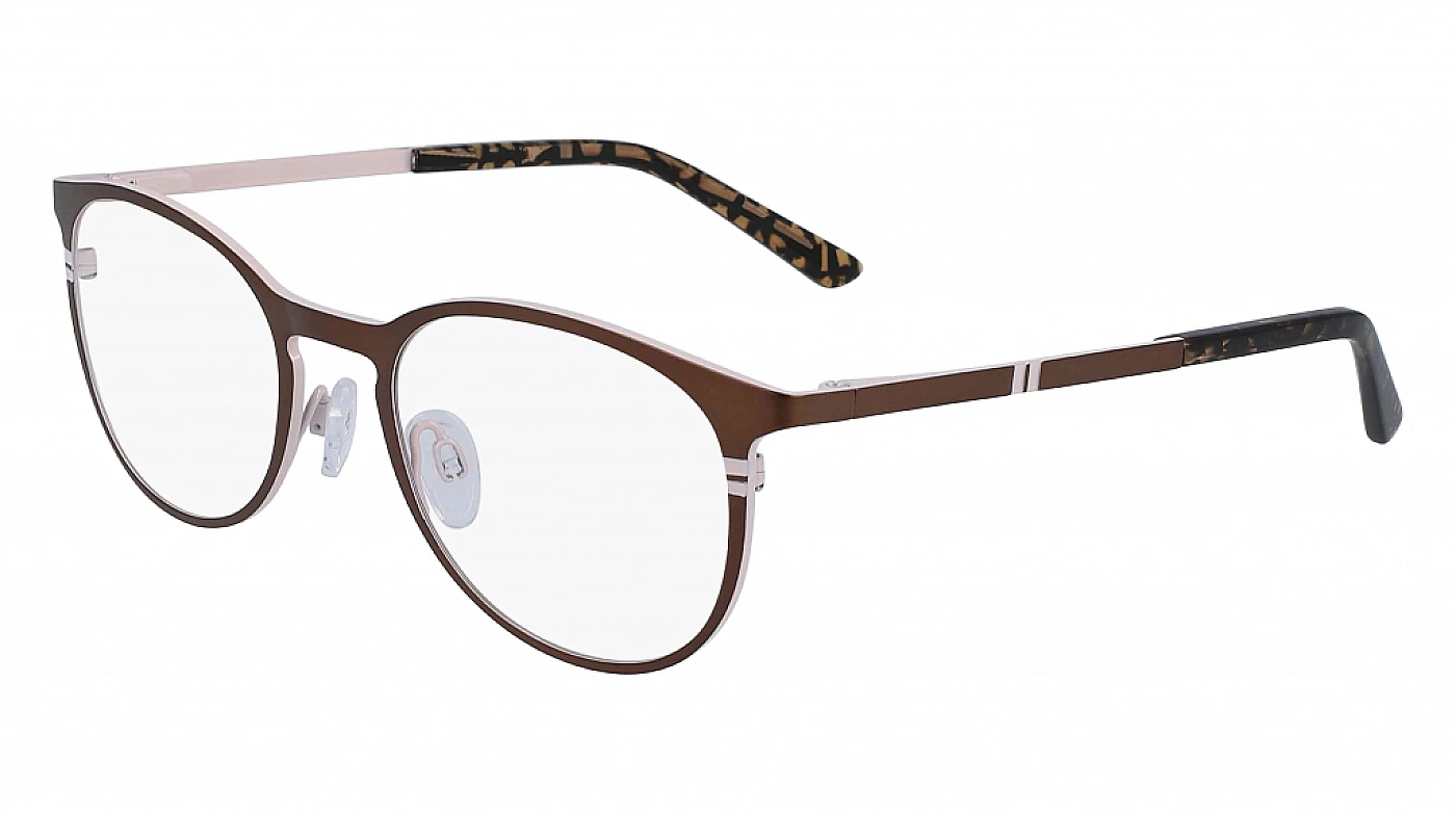 Оправа для очков SKAGA 2809 ELSA BROWN фото 1