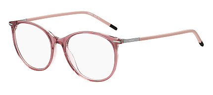 HUGO 1238 PINK