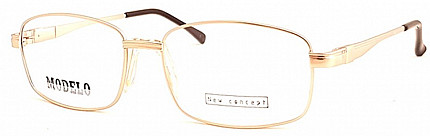 MODELO 1405 GOLD