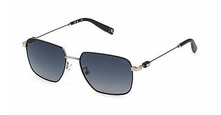 FILA I457 SH.PALLADIUM+MATT AVIO