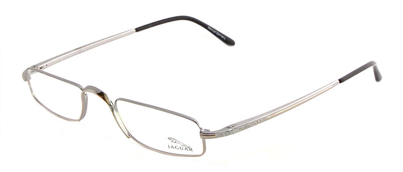 Оправа для очков для зрения 3372 009 51/19 Menrad Jaguar фото 1
