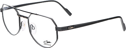 Couture Cazal 7093 003