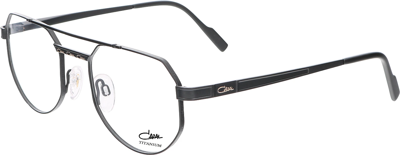 Оправа Couture Cazal 7093 003 фото 1