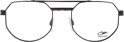 Couture Cazal 7093 003