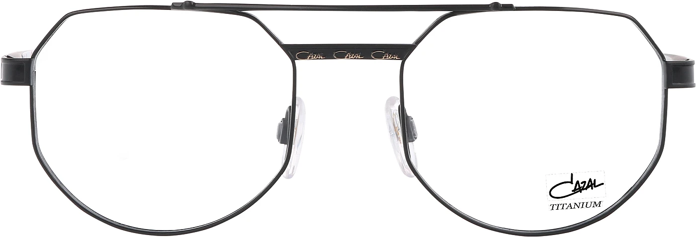 Оправа Couture Cazal 7093 003 фото 2