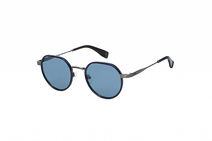 GIGIBARCELONA BEETHOVEN Blue