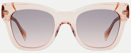 GIGIBARCELONA WALKER Crystal Pink