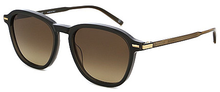 Davidoff DAPS104 03 52/18