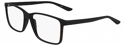NIKE 7033 MATTE BROWN/SEQUOI