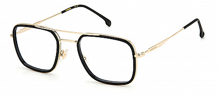 CARRERA 280 BLACK