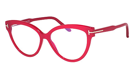 Tom Ford 5763-B 077