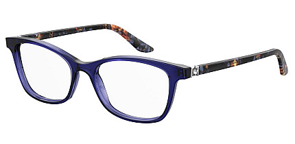 7TH STREET 546 BLUE PRL