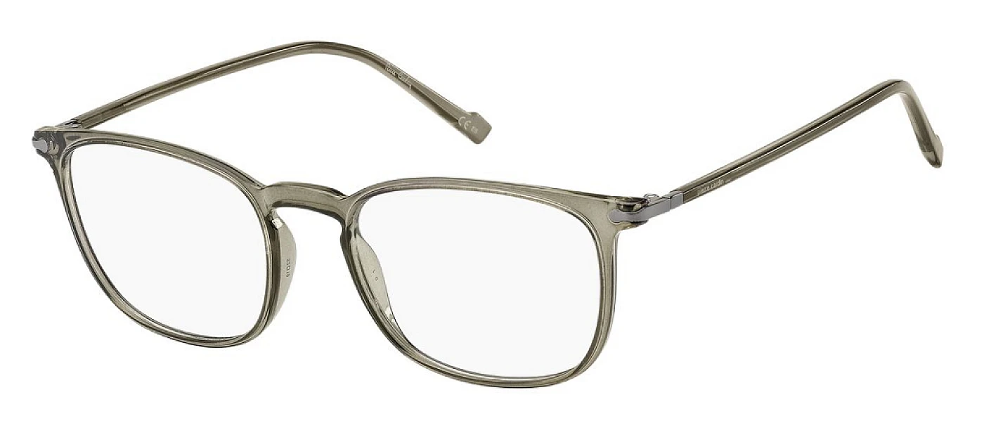 Оправа для очков Pierre Cardin 6225 MUD фото 1