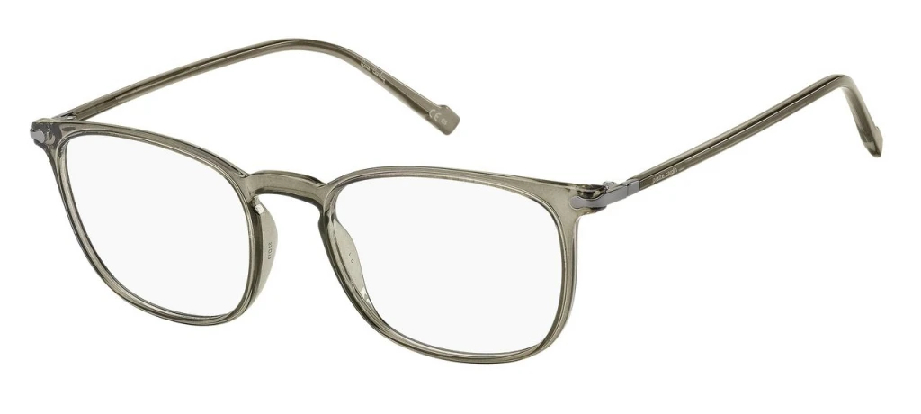 Оправа для очков Pierre Cardin 6225 MUD оригинальный размер фото 1