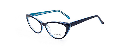 MODELO 5077 BLUE