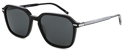 Davidoff DAPS105 01R 55/17