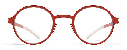 Mykita GETZ 607 44/24