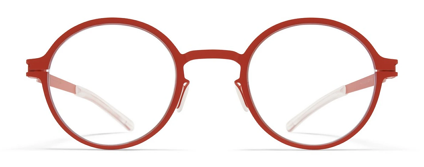 Оправа для очков Mykita GETZ 607 44/24 фото 1