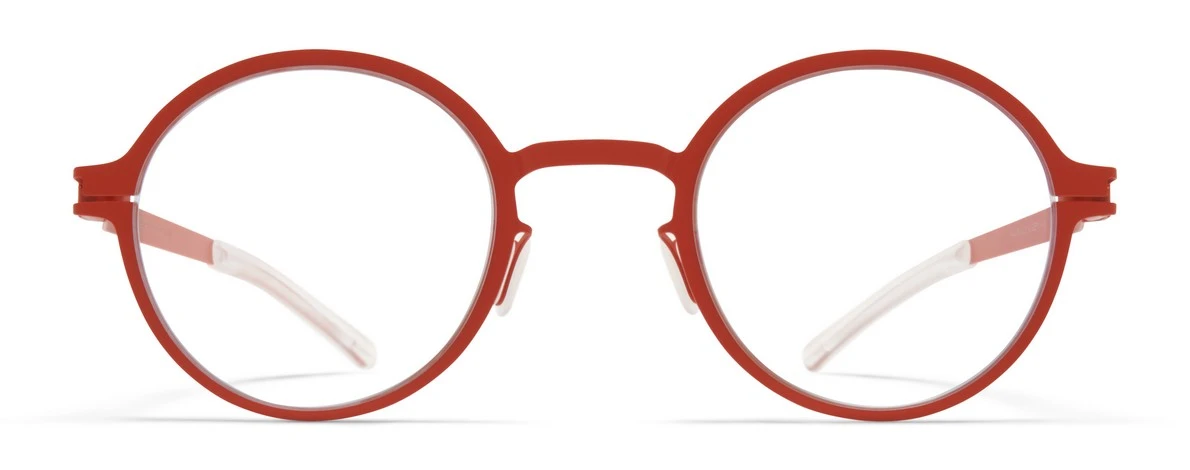Оправа для очков Mykita GETZ 607 44/24 оригинальный размер фото 1