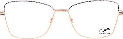 Couture Cazal 4291 001