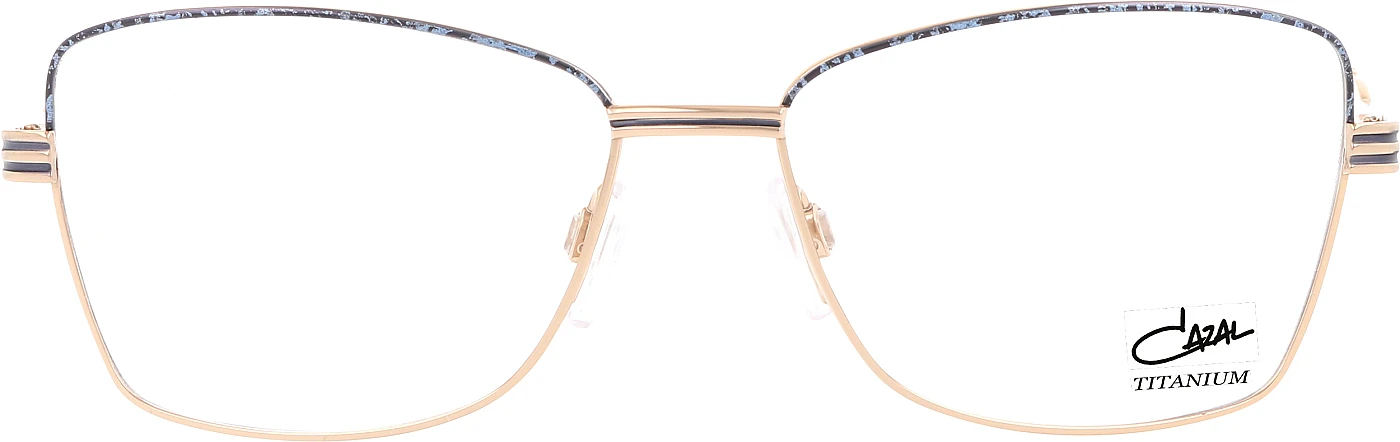 Оправа Couture Cazal 4291 001 фото 2