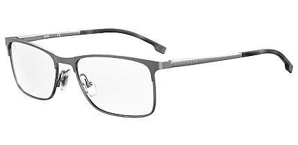Hugo Boss 1186 MTT RUTHE