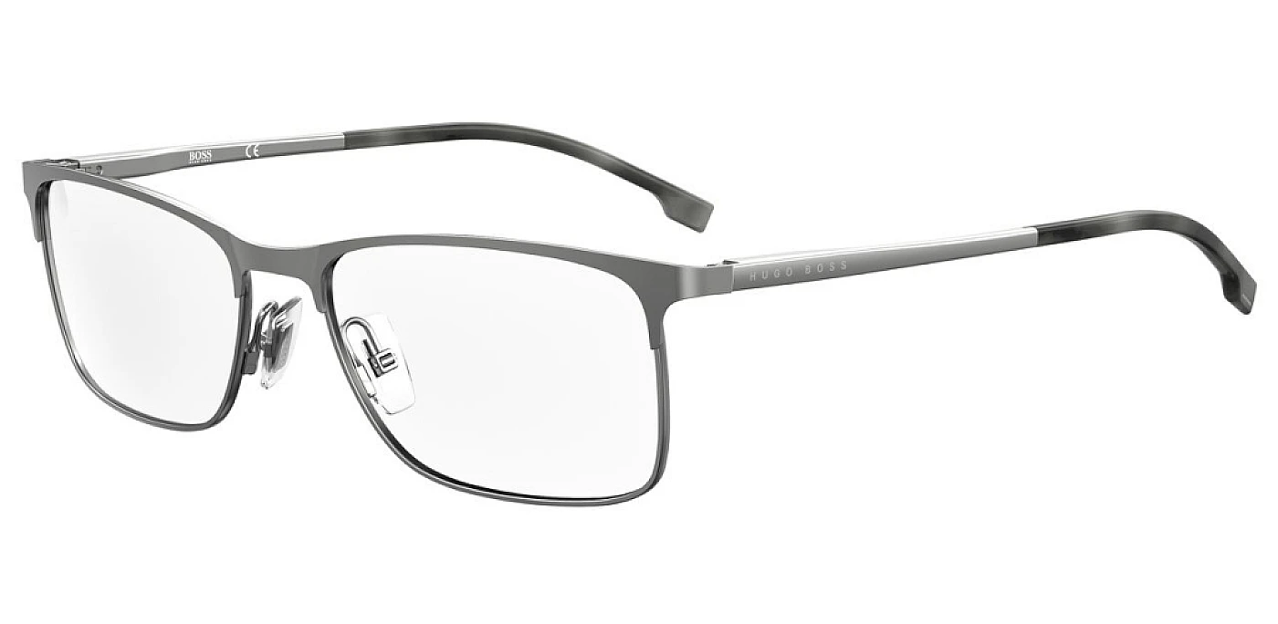 Оправа для очков Hugo Boss 1186 MTT RUTHE фото 1