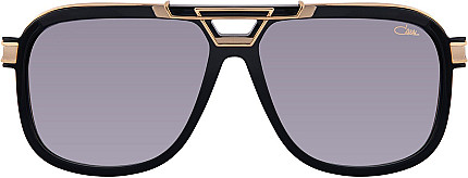 Couture Cazal 8044 001