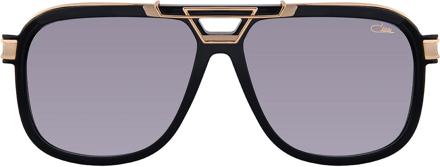 Мужские очки Couture Cazal 8044 001 фото 2