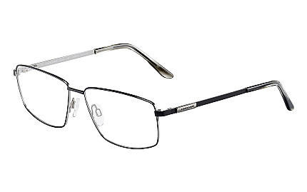 35059 3000 59/15 Menrad Jaguar