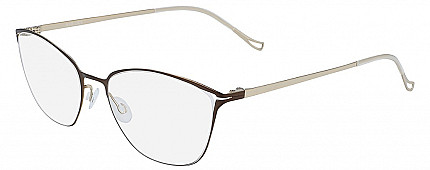 PURE AIRLOCK 5002 BROWN