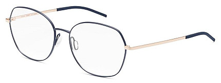Orgreen BERMUDA 1121 55/16