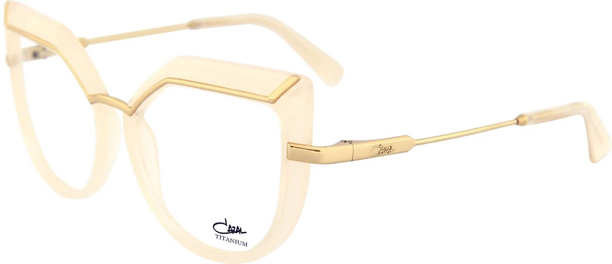 Оправа для очков для зрения Couture Cazal 5003 002 оригинальный размер фото 1