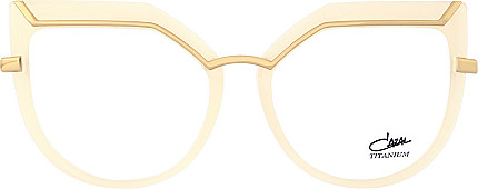 Couture Cazal 5003 002