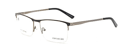 EXCLUSIVE OP-SP247 MODERN