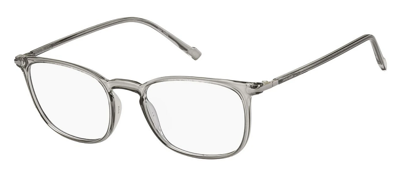 Оправа Pierre Cardin 6225 GREY фото 1