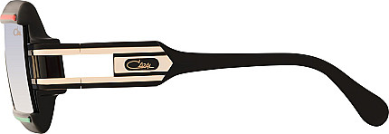 Couture Cazal 0856 001