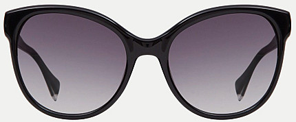 GIGIBARCELONA ALEXA Black & White