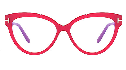 Tom Ford 5763-B 077