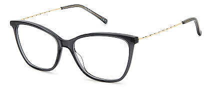 Pierre Cardin 8511 GREY