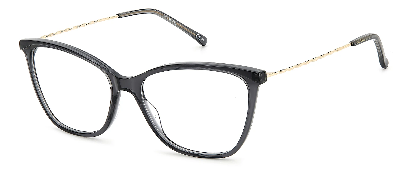 Оправа для очков для зрения Pierre Cardin 8511 GREY фото 1