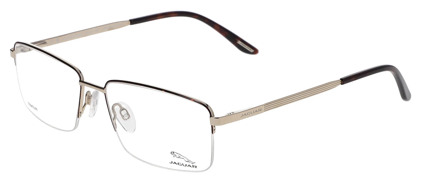 Оправа для очков 35063 8200 58/17 Menrad Jaguar фото 1