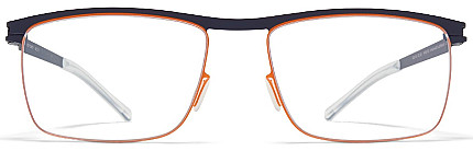 Mykita DARCY 431 54/17
