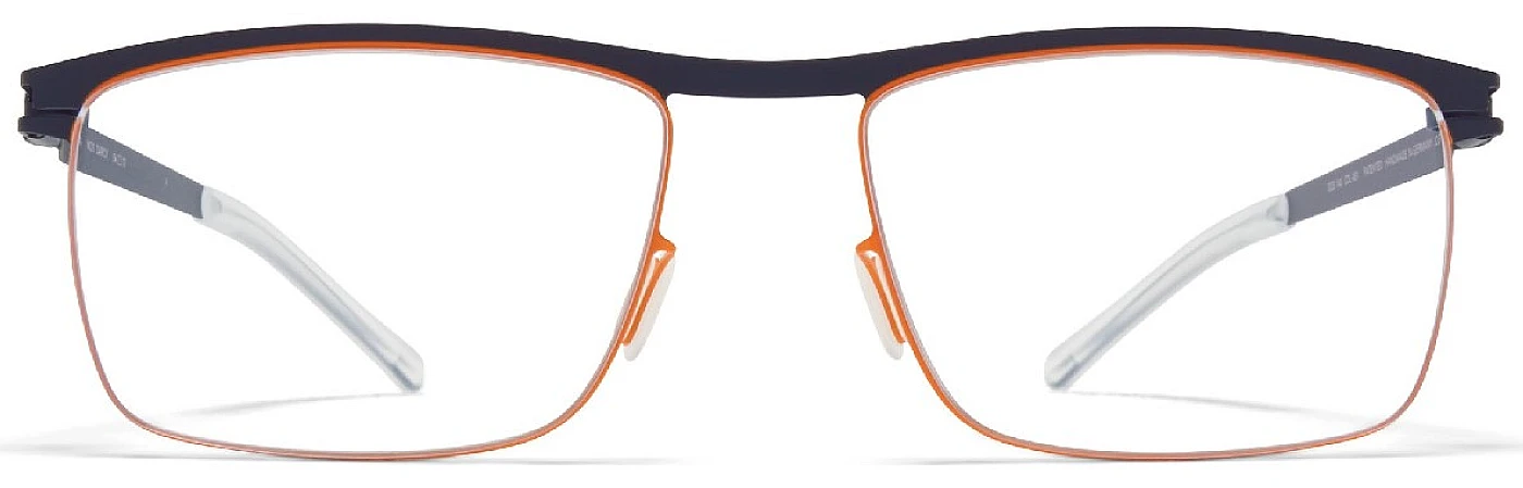 Оправа для очков для зрения Mykita DARCY 431 54/17 фото 2