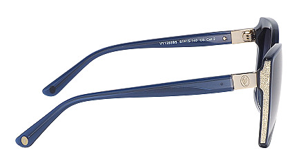 Valentin Yudashkin 1293BS C5