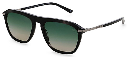 Davidoff DAPS107 02 55/19