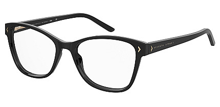 7TH STREET 575 BLACK