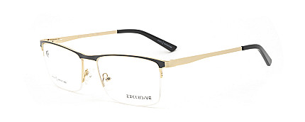EXCLUSIVE OP-SP247 CHOCOLATE