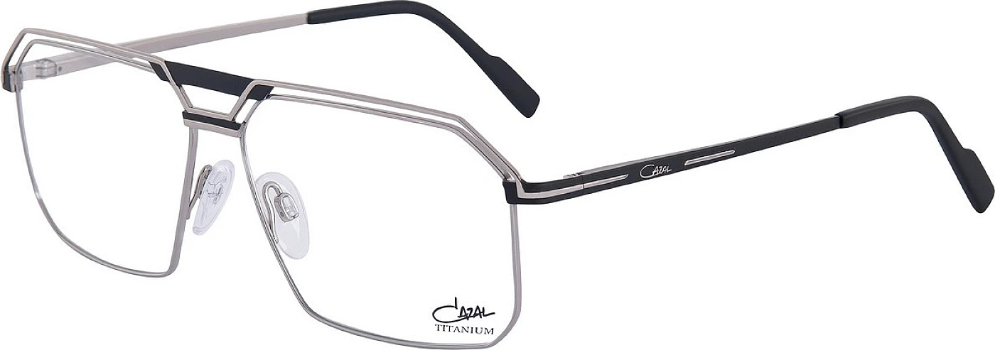 Оправа Couture Cazal 7096 002 фото 1