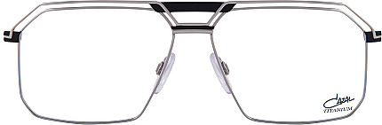 Couture Cazal 7096 002